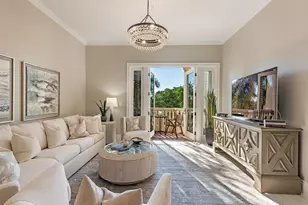627 6th Ave S, Naples, FL 34102 - Photo 3