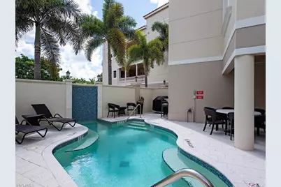 627 6th Ave S #B-302, Naples, FL 34102 - Photo 13