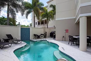 627 6th Ave S, Naples, FL 34102 - Photo 13
