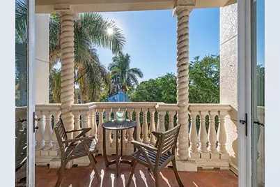 627 6th Ave S #B-302, Naples, FL 34102 - Photo 9