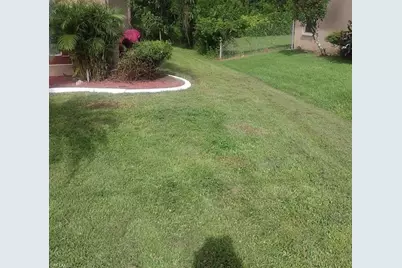1104 Connie Ave N, Lehigh Acres, FL 33971 - Photo 5