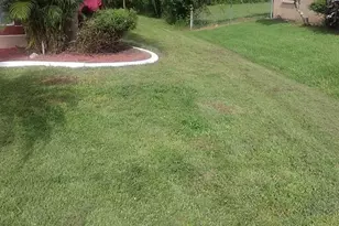 1104 Connie Ave N, Lehigh Acres, FL 33971 - Photo 5