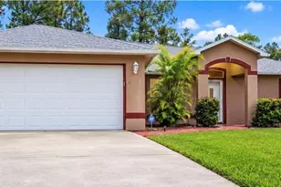 1104 Connie Ave N, Lehigh Acres, FL 33971 - Photo 1