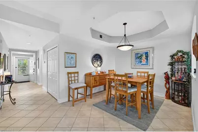 20944 Island Sound Cir #305, Estero, FL 33928 - Photo 13