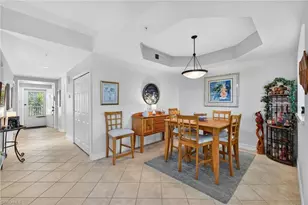 20944 Island Sound Cir, Estero, FL 33928 - Photo 13