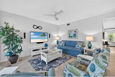 20944 Island Sound Cir #305, Estero, FL 33928 - Photo 7