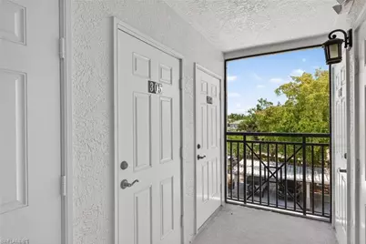 20944 Island Sound Cir #305, Estero, FL 33928 - Photo 3