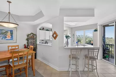 20944 Island Sound Cir #305, Estero, FL 33928 - Photo 9