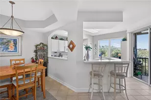 20944 Island Sound Cir, Estero, FL 33928 - Photo 9