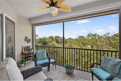 20944 Island Sound Cir #305, Estero, FL 33928 - Photo 23