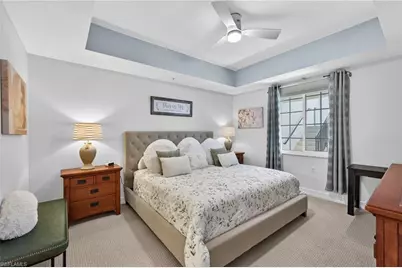 20944 Island Sound Cir #305, Estero, FL 33928 - Photo 15