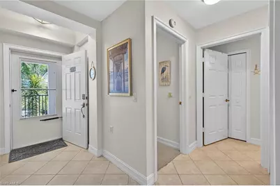 20944 Island Sound Cir #305, Estero, FL 33928 - Photo 5