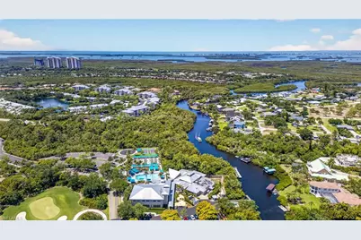 20944 Island Sound Cir #305, Estero, FL 33928 - Photo 29
