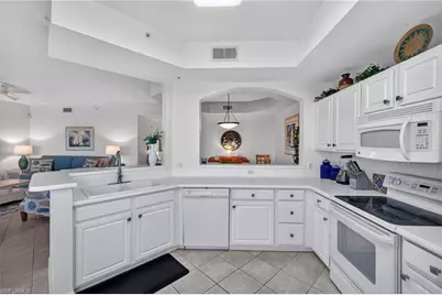 20944 Island Sound Cir #305, Estero, FL 33928 - Photo 11