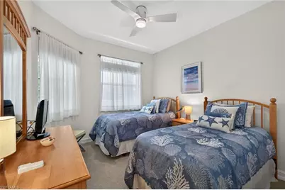 20944 Island Sound Cir #305, Estero, FL 33928 - Photo 19