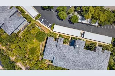 20944 Island Sound Cir #305, Estero, FL 33928 - Photo 31