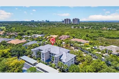 20944 Island Sound Cir #305, Estero, FL 33928 - Photo 27