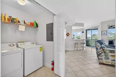 20944 Island Sound Cir #305, Estero, FL 33928 - Photo 21