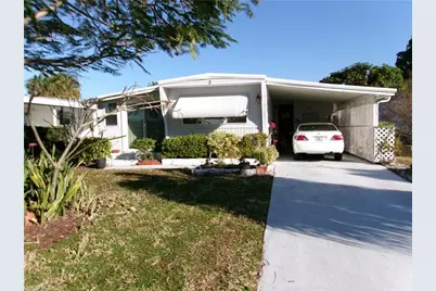 2 Monaco Ter, Naples, FL 34112 - Photo 1