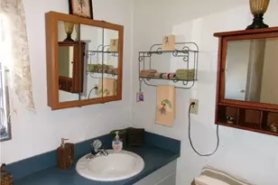 2 Monaco Terrace, Naples, FL 34112 - Photo 15