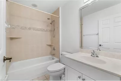 21301 Pelican Sound Dr #102, Estero, FL 33928 - Photo 17