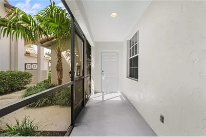 21301 Pelican Sound Dr #102, Estero, FL 33928 - Photo 21