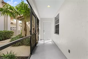 21301 Pelican Sound Dr, Estero, FL 33928 - Photo 21