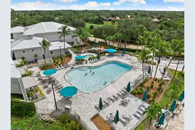 21301 Pelican Sound Dr #102, Estero, FL 33928 - Photo 33