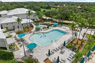 21301 Pelican Sound Dr, Estero, FL 33928 - Photo 33