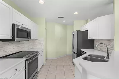 21301 Pelican Sound Dr #102, Estero, FL 33928 - Photo 11
