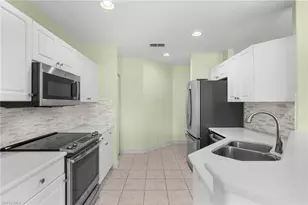 21301 Pelican Sound Dr, Estero, FL 33928 - Photo 11
