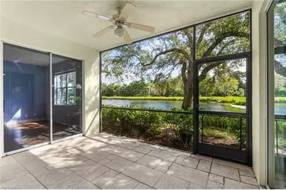 21301 Pelican Sound Dr #102, Estero, FL 33928 - Photo 1