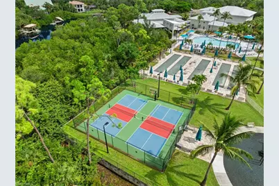 21301 Pelican Sound Dr #102, Estero, FL 33928 - Photo 31