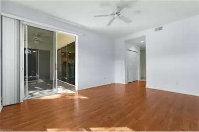 21301 Pelican Sound Dr #102, Estero, FL 33928 - Photo 13