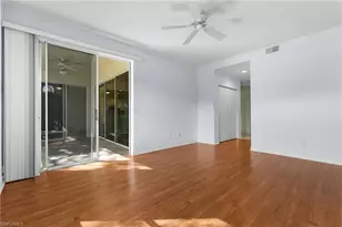 21301 Pelican Sound Dr, Estero, FL 33928 - Photo 13