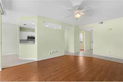 21301 Pelican Sound Dr #102, Estero, FL 33928 - Photo 7