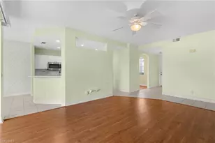 21301 Pelican Sound Dr, Estero, FL 33928 - Photo 7