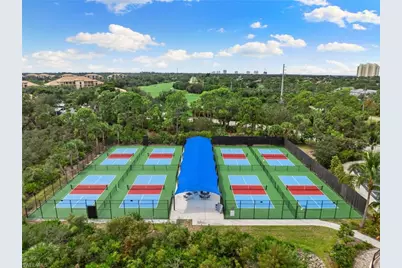 21301 Pelican Sound Dr #102, Estero, FL 33928 - Photo 37