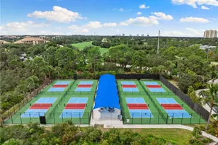 21301 Pelican Sound Dr, Estero, FL 33928 - Photo 37