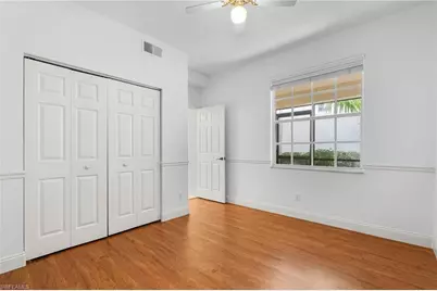 21301 Pelican Sound Dr #102, Estero, FL 33928 - Photo 19