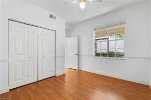 21301 Pelican Sound Dr, Estero, FL 33928 - Photo 19