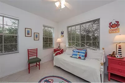 24300 Sandpiper Isle Way #201, Bonita Springs, FL 34134 - Photo 9