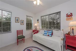 24300 Sandpiper Isle Way, Bonita Springs, FL 34134 - Photo 9