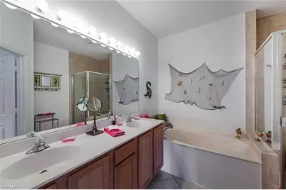 24300 Sandpiper Isle Way #201, Bonita Springs, FL 34134 - Photo 7