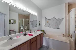24300 Sandpiper Isle Way, Bonita Springs, FL 34134 - Photo 7