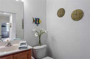 24300 Sandpiper Isle Way, Bonita Springs, FL 34134 - Photo 11