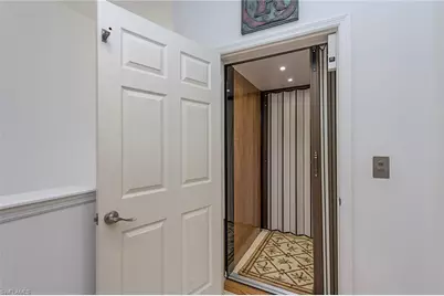 24300 Sandpiper Isle Way #201, Bonita Springs, FL 34134 - Photo 5