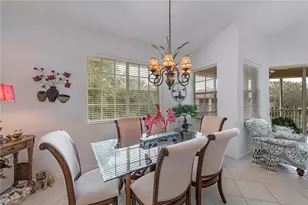 24300 Sandpiper Isle Way, Bonita Springs, FL 34134 - Photo 3