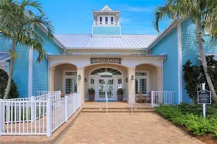 14663 Edgewater Cir, Naples, FL 34114 - Photo 31