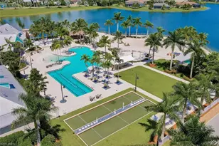 14663 Edgewater Cir, Naples, FL 34114 - Photo 33